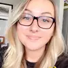 Keely Alexander - @keelyaf - TikTok