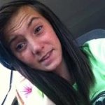 Keely Alexander - @keely_yooo5 - Instagram