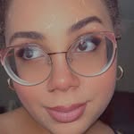 Keely Alexander - @keelyalexandermua - Instagram
