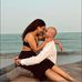 Keely Alexander - Facebook