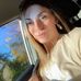Keely Alexander - Facebook