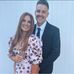 Keely Alexander - Facebook