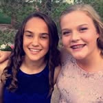 Keely Alexander - @keely.photography_ - Instagram