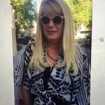 Keely Alexander-Connell - @thekeelyrae - Instagram