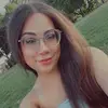 Keely Alexander - @princesskeely - TikTok
