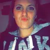 Keely Alexander - @keelyalexander1 - TikTok