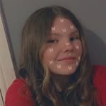Keely - @keely.alexander - Instagram