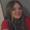 KeelyAlexander - @keelyalexander3 - TikTok