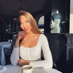 Bailey - @_____keely_bailey__r.hb - Instagram