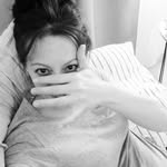 Bailey - @_____keely_bailey_b6a3 - Instagram