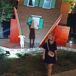 BAILEY - @keely_____bailey.h.9 - Instagram