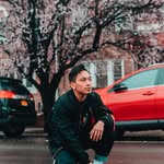 Bailey - @keely_____bailey__pfk.__ - Instagram