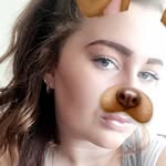 Keely Ann Maria Bailey - @keelybailey2000 - Instagram