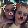 Keely Bailey95 - @keely1608 - TikTok