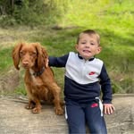 Keely Bailey - @keely.bailey.71 - Instagram