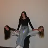 Keely Bailey - @keely.spams10 - TikTok