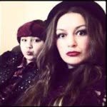 Keely Bailey - @keelybieberxxxx - Instagram
