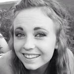 Keely Bailey - @tiltedcrossphotography - Instagram
