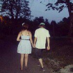 Keely Bailey - @keely_bailey_photography - Instagram