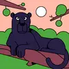 Keely Bailey - @keely.bailey7 - TikTok