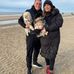 Keely Bailey - Facebook