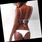Keely Bailey - @keelybailey851 - Instagram