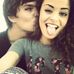 Keely Bailey - Facebook