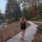 Keely Bailey - @keelybailey3031 - Instagram