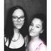Keely Bailey - Facebook