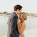 Keely Bailey - Facebook