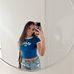 Keely Bailey - Facebook