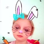 Keely Bailey - @bailey_keely - Instagram