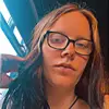 Keely Bailey - @xfuxk_itz_keelyx - TikTok