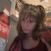 Keely Bailey-Parsley - Facebook