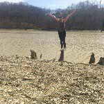 Keely bailey Photography - @keely_bailey_photography_ - Instagram