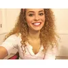 Keely Bailey - @jeremyportlllo - TikTok