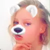 Keely Bailey  - @slimeess_slimees - TikTok