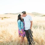 Keely Casey Bailey - @keelybailey - Instagram