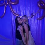 Keely - @keelybailey.71 - Instagram