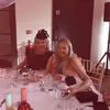 keelybailey645 - @keelybailey645 - TikTok