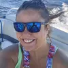 KeelyBailey - @keelymandatbailey - TikTok