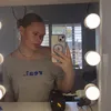 Keelz 💋 - @keely.baileyy - TikTok