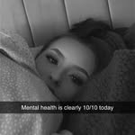 𝓚𝓮𝓮𝓵𝔂 𝓡𝓸𝓼𝓮♡ - @keelybeckettxx - Instagram