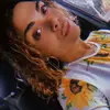 Keely Beck20 - @redvelvetmariah - TikTok
