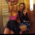 Keely Beck - Facebook