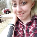 Keely Beck - @kbeck_thrive2.0 - Instagram