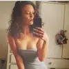 Keely Beck - @keely.beck - TikTok
