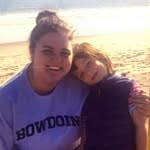 Keely Becker - @keely_becker - Instagram
