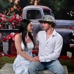 Keely Becker - Facebook