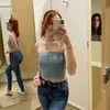 Keely Beckwith - @keelybeckwith - TikTok